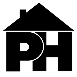 PH trademark