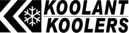 KK KOOLANT KOOLERS trademark