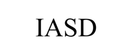 IASD trademark