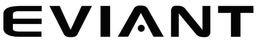 EVIANT trademark