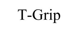 T-GRIP trademark
