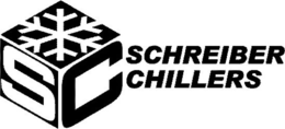 SC SCHREIBER CHILLERS trademark