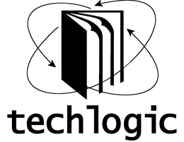 TECH LOGIC trademark