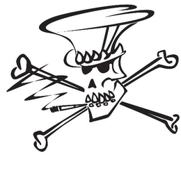 LogoMark trademark