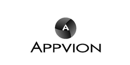 A APPVION trademark