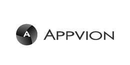 A APPVION trademark