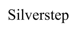 SILVERSTEP trademark