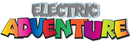 ELECTRIC ADVENTURE trademark