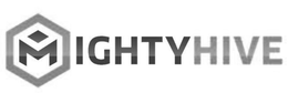 M MIGHTYHIVE trademark