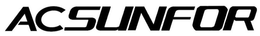ACSUNFOR trademark