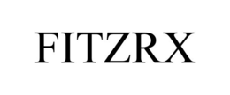 FITZRX trademark