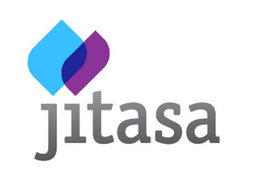 JITASA trademark