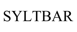 SYLTBAR trademark
