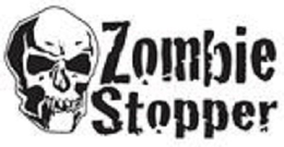 ZOMBIE STOPPER trademark