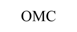 OMC trademark