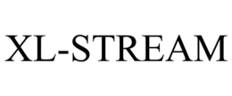 XL-STREAM trademark