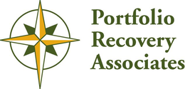 PORTFOLIO RECOVERY ASSOCIATES trademark