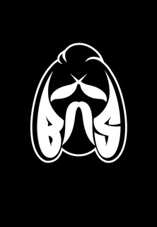 BNS trademark