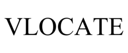 VLOCATE trademark