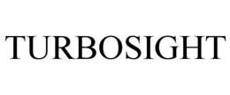 TURBOSIGHT trademark