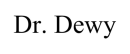 DR. DEWY trademark