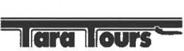 TARA TOURS trademark