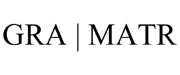 GRA | MATR trademark