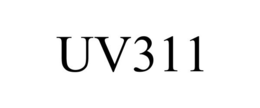 UV311 trademark