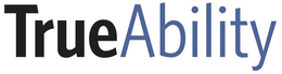 TRUEABILITY trademark