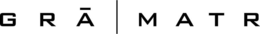 GRA | MATR trademark