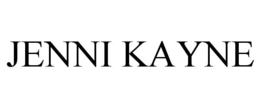 JENNI KAYNE trademark