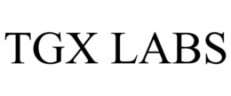 TGX LABS trademark