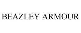 BEAZLEY ARMOUR trademark
