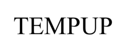 TEMPUP trademark
