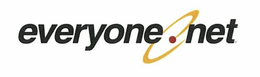 EVERYONE.NET trademark