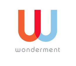 W WONDERMENT trademark