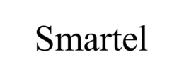 SMARTEL trademark