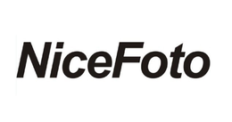 NICEFOTO trademark