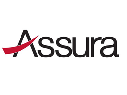 ASSURA trademark