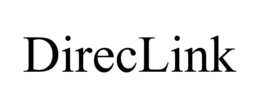 DIRECLINK trademark