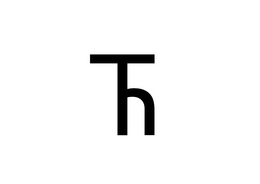 T H trademark