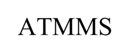 ATMMS trademark