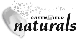 GREENFIELD NATURALS trademark