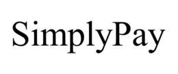 SIMPLYPAY trademark