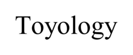 TOYOLOGY trademark