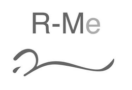 R-ME trademark