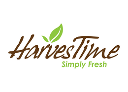 HARVESTIME SIMPLY FRESH trademark