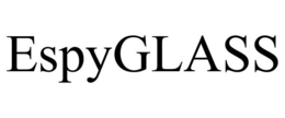 ESPYGLASS trademark