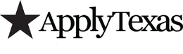 APPLYTEXAS trademark