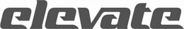 ELEVATE trademark